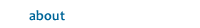About me