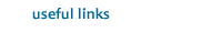Links