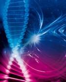 http://www.thetahealingcentre.co.uk/userimages/dna_strand.jpg